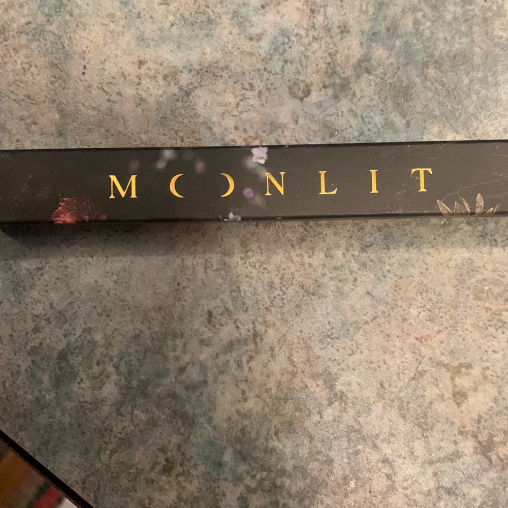 Moonlit Lip liner